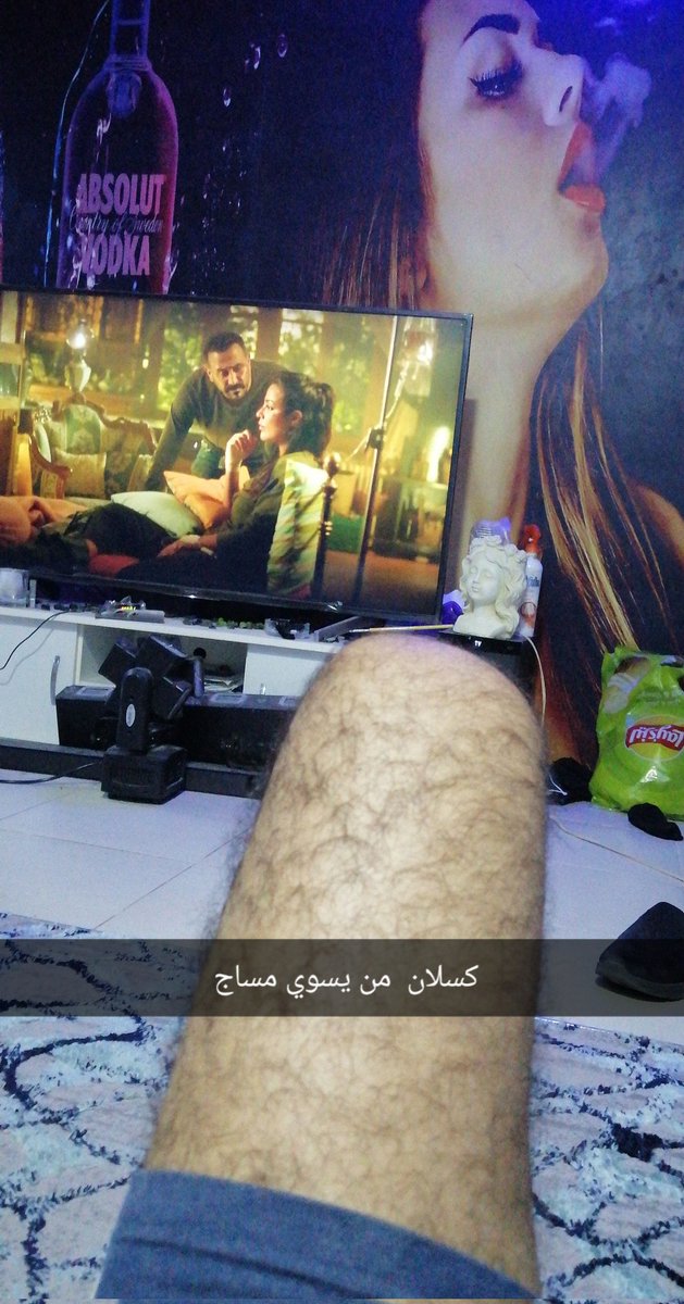 fhooody995's tweet photo. من يتابع معي https://t.co/AO4ISEZn4Q