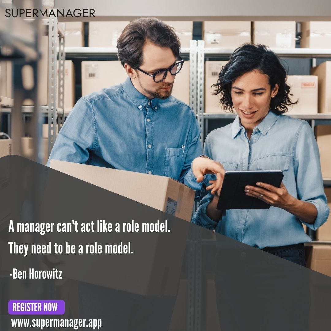 TheSupermanager's tweet photo. For FREE Leadership Training
Do Sign-Up Here:- https://t.co/zpRDVjuWcK

#thesupermanager #management #education #leadership
Follow us on Instagram @TheSupermanager https://t.co/sW6BR1jSak