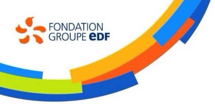 #TELETHON2021 partout en France les salariés de <a href="/EDFofficiel/">EDF</a> mobilisent leur #energie pour <a href="/Telethon_France/">AFM-Téléthon</a> : ce matin au siège de l’entreprise, accueil par un stand #TELETHON et arrivée de la #chorale qui répète d’arrache pied <a href="/Fondation_EDF/">Fondation groupe EDF</a> <a href="/Francetele/">France Télévisions</a> Et vous ?