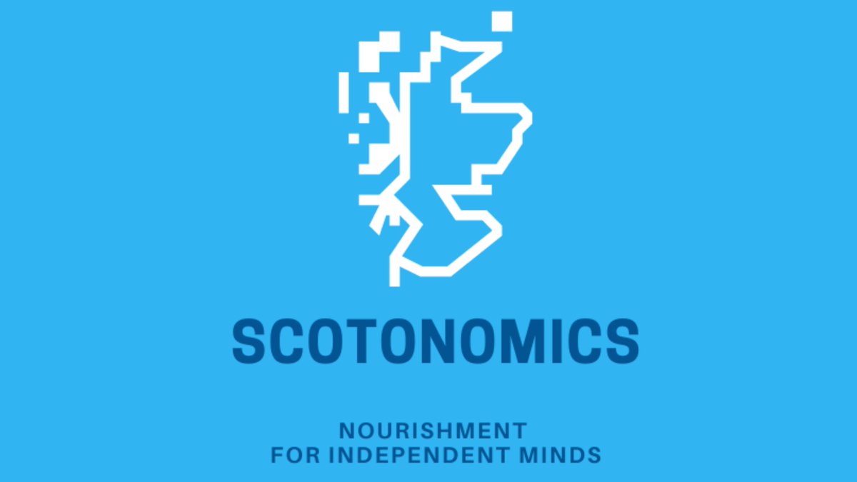 IndyLiveStream's tweet photo. Don't miss out on upcoming shows on @Scotonomics1 and join their mailing list now. #Scotland  https://t.co/no8DSjQC6y https://t.co/xji7o2jy98