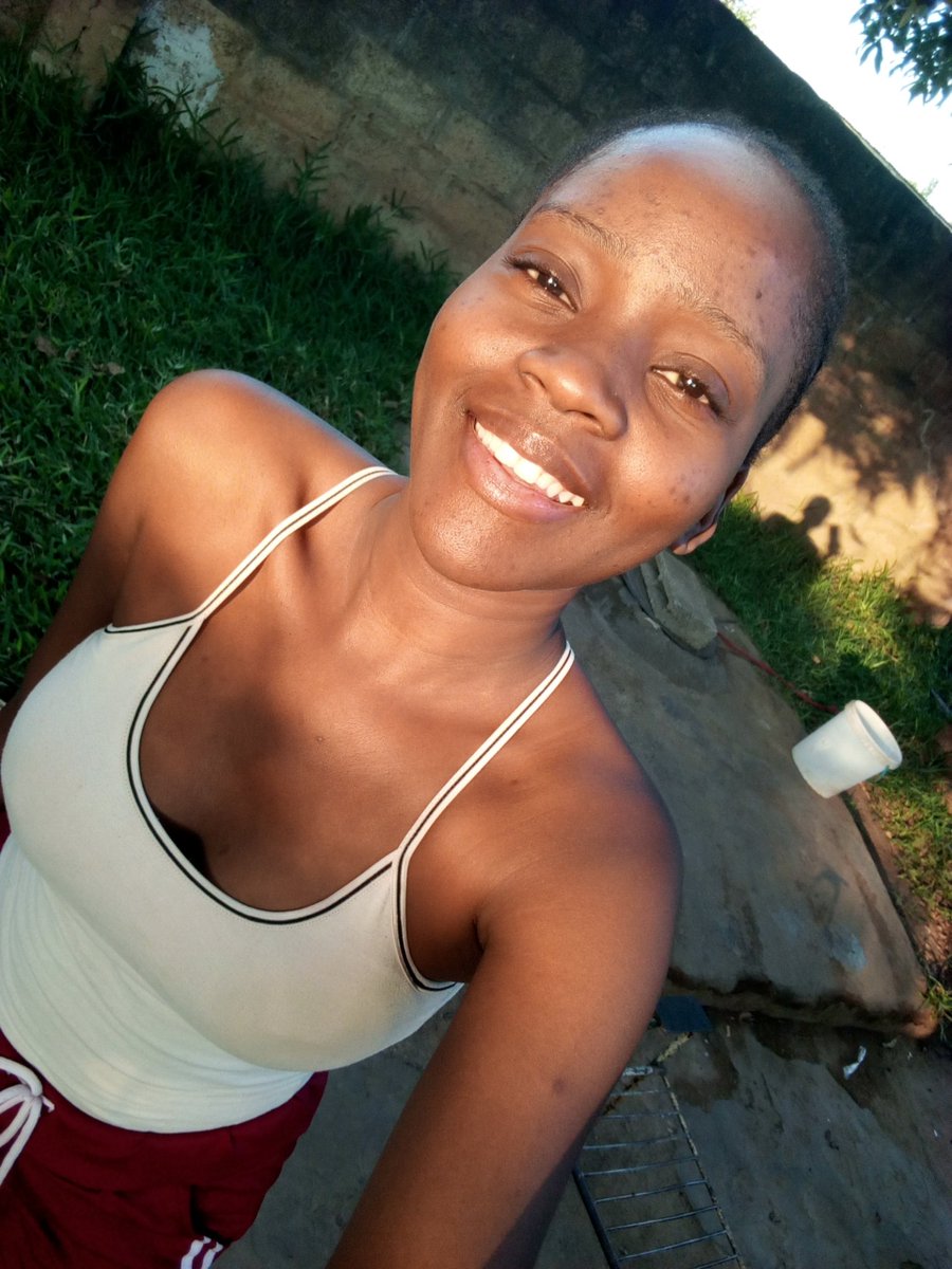 Omi_Phiri's tweet photo. luminous😍 https://t.co/RD4buc2Gss