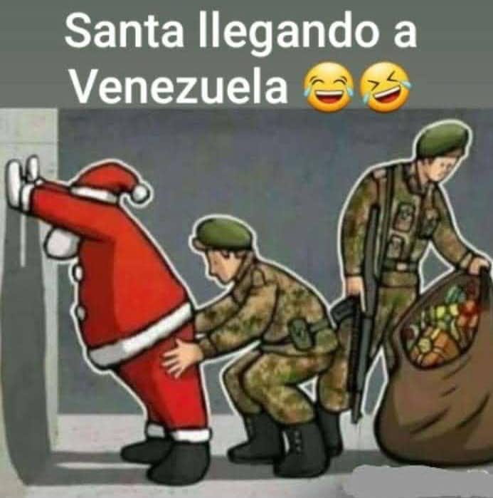 Así mismo es