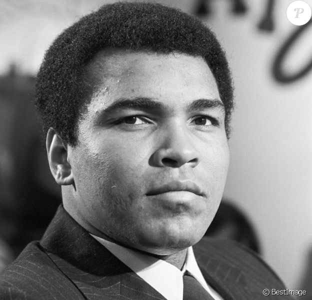 AmenHotep🏵 tweet media