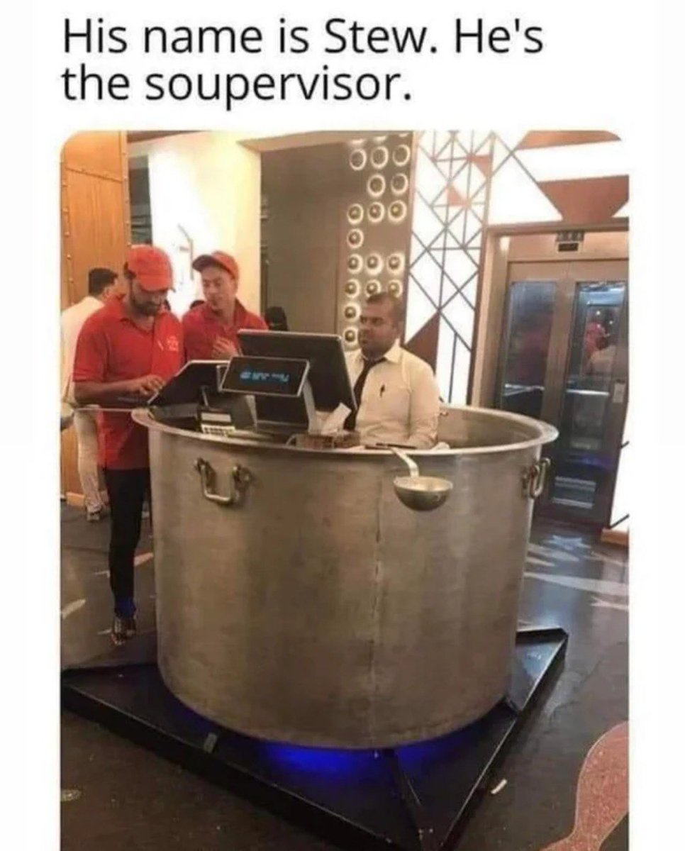 gargoyletec (@gargoyletec) on Twitter photo 