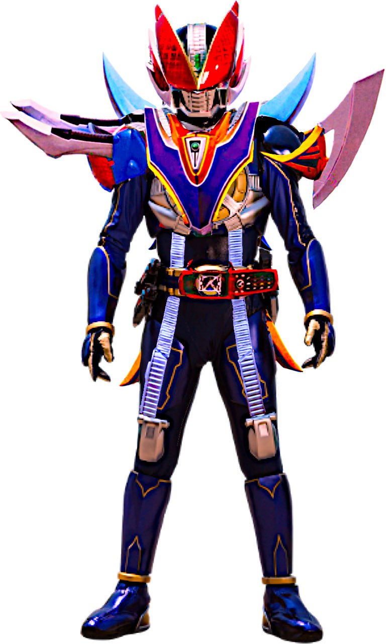 DG1 仮面ライダー 仮面ライダー電王 超クライマックスフォーム