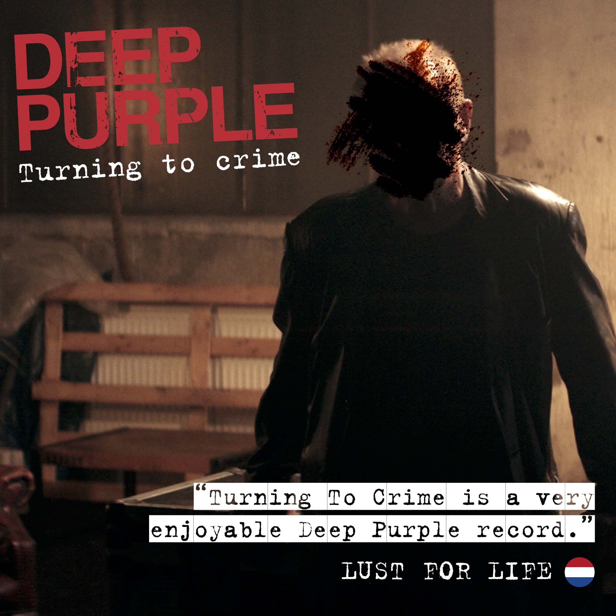 Deep Purple Deeppurple Twitter