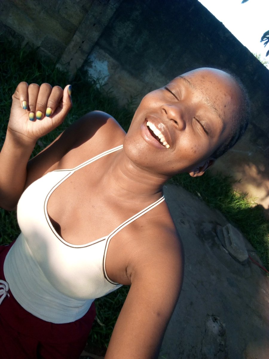 Omi_Phiri's tweet photo. luminous😍 https://t.co/RD4buc2Gss