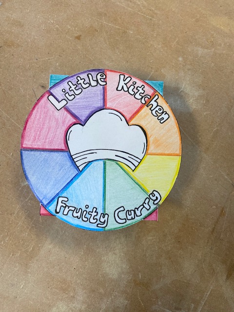 <a href="/PVC_DT/">Pendle Vale DT</a> look at some of our amazing design work...so very proud, well done! Keep up the great work!