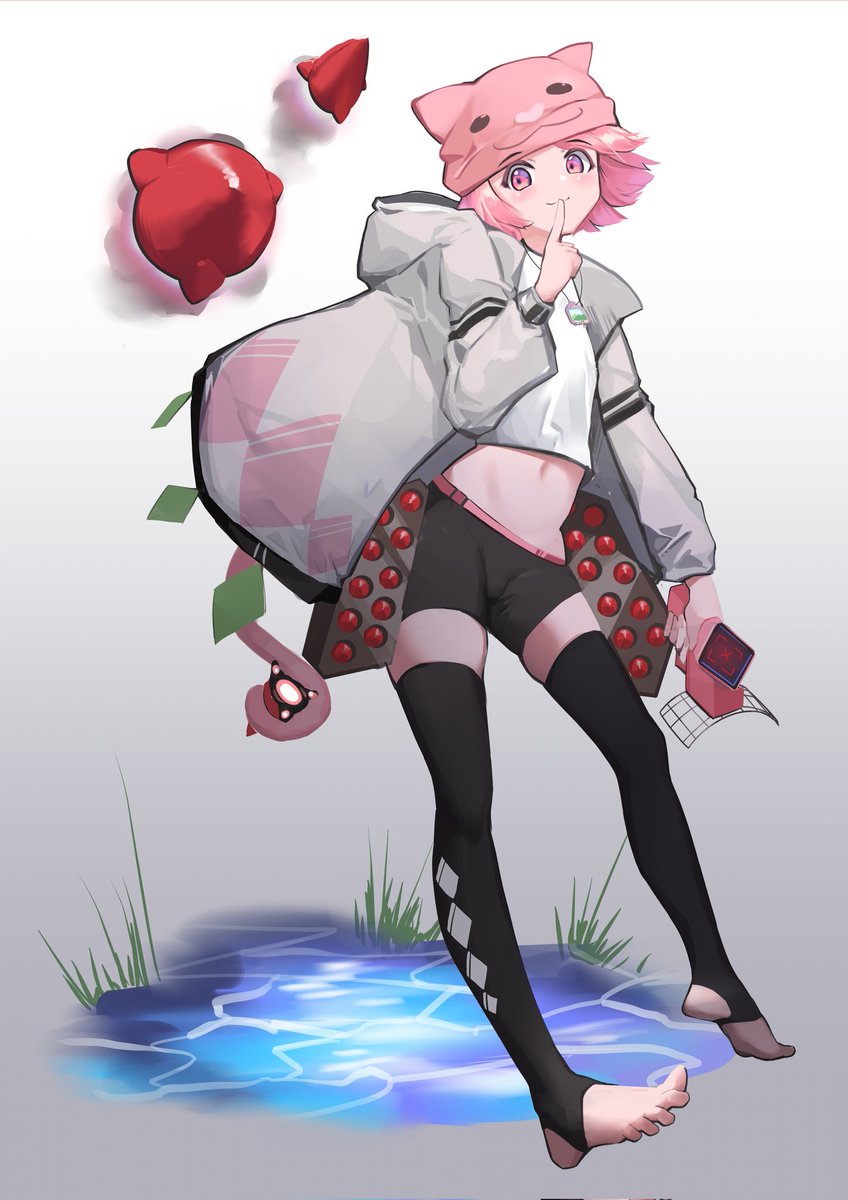 Cattail r34. PVZ Cattail humanized. Cattail PVZ Art. Chikomokii Cattail. КОШКАМЫШ PVZ