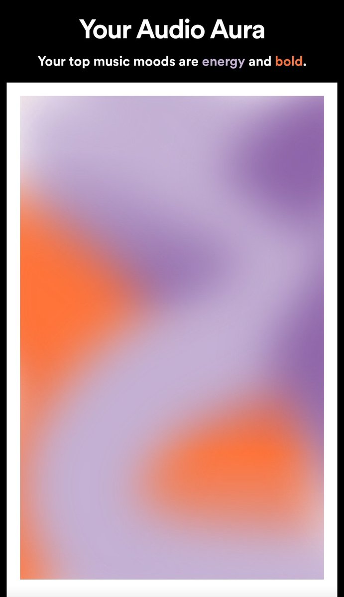 Was soll das überhaupt heißen