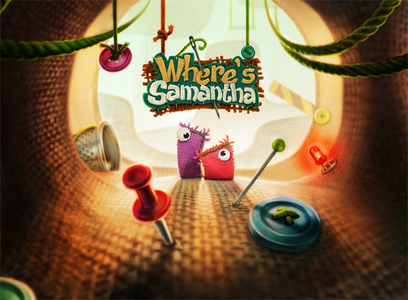 Respect Studios tweet media