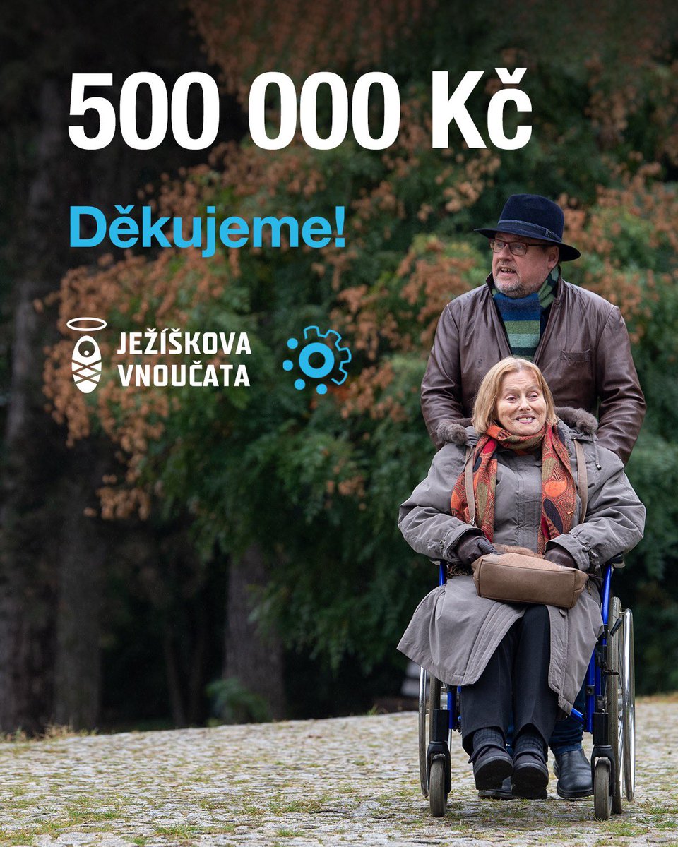 Slevomat.cz tweet media