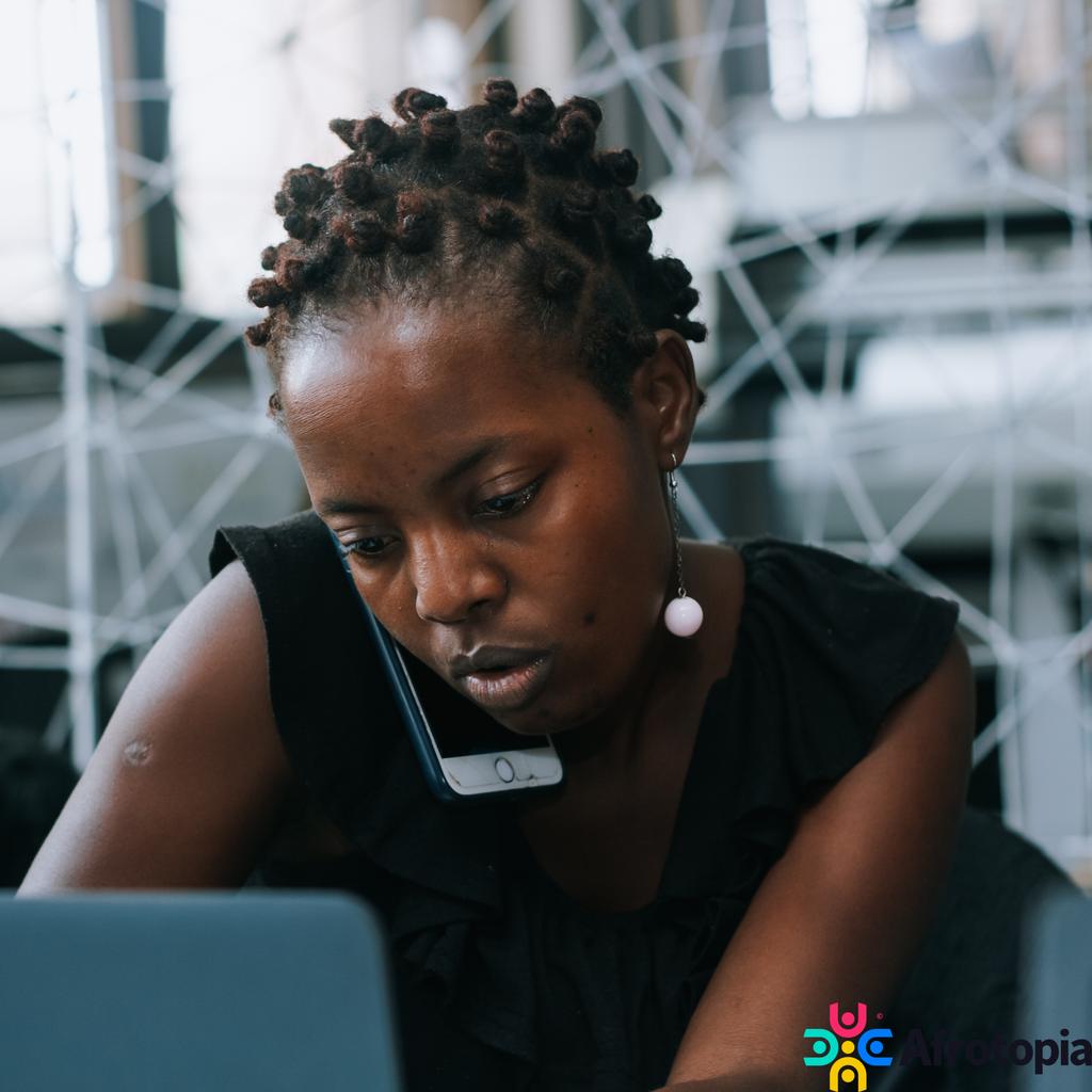 AfrotopiaZw's tweet photo. "The whole idea of co-working is to bring bright, creative people together and let the ideas collide"

ukusebenza ngokubambisana 🤝🏽
kushanda pamwe chete 🤝🏽

@ps_umind 👑🤗
 #CreativeWorkSpace 
#CreativeSafeSpace #Coworking #Zimbabwe #Coworkinglifestyle #Workmode https://t.co/NlvJJ9BTs1