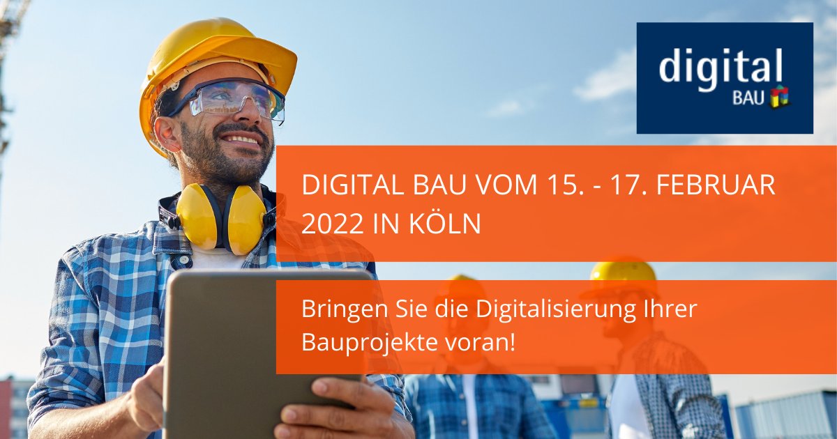 ORBIS SE tweet media