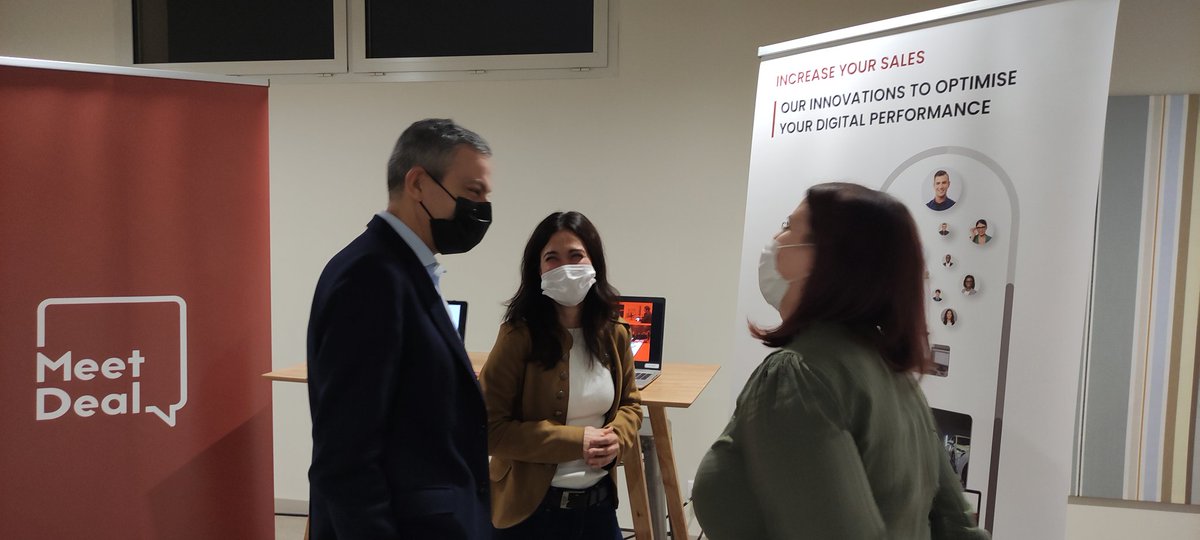 Amèlia Bonet-Caillis tweet media