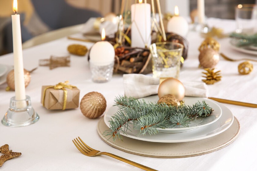 directopaladar's tweet photo. Cinco recetas rápidas, sencillas, vistosas y ligeras para preparar en Navidad con una Minipimer Braun en menos de 10 minutos #Ofrecidopor #Braun #minipimer https://t.co/xZSHwVvYMw https://t.co/PhexIRGB9I