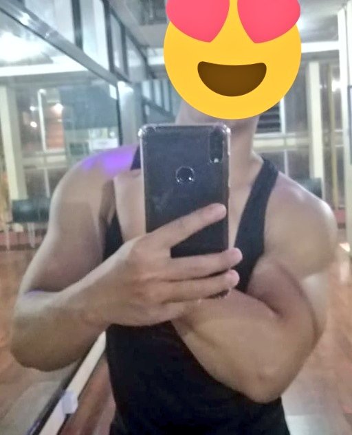 Radit_Jgja's tweet photo. Available... 
Ready buat yg mau pijat urut or scrub... 

@Mox_MoxiMSG @pijatpadangreal @Gerhana14723790 @Relaxmsgjkt @fuanpij4t @JuniorsMssg @SahidTop_57 @angga_escort @rendra_jkt @bdg_pijat 

#pijatjakarta
#MassageFullBody https://t.co/YQlJyMpudg