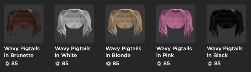 Beanzylyn's tweet photo. https://t.co/1A6UtkIUYD
It's finally here on sale!! https://t.co/fs0fvucoLG