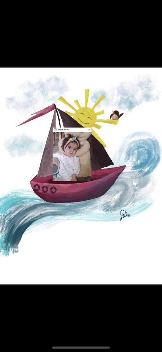 Bu bebekler, sadece para yüzünden tedavi şanslarını kaybetmesinler 😔 <a href="/drfahrettinkoca/">Dr. Fahrettin Koca</a> #SMAyaMutluSONOLSUN