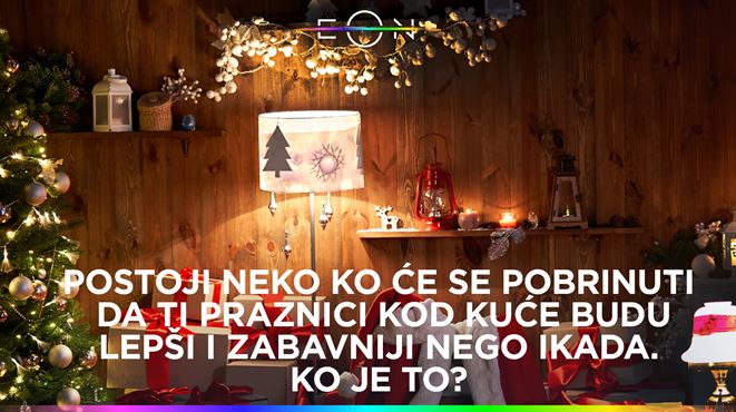 SBBsupport's tweet image. Šta misliš ko je ta misteriozna osoba? 🤔#ThinkAboutThat