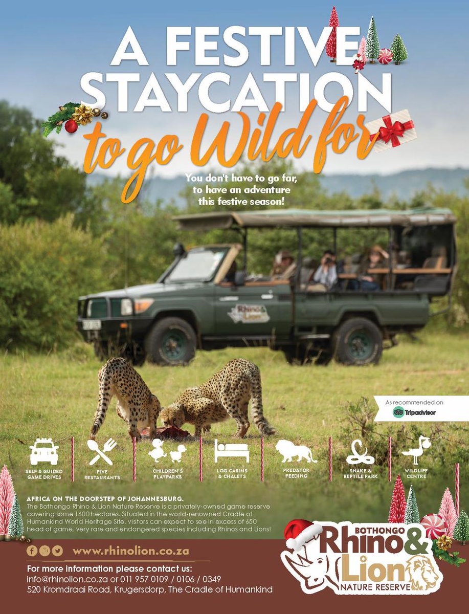Em_gp's tweet photo. #LoveSouthAfrica #StaySafe #RootedInAdventure https://t.co/ACGPvREpvi