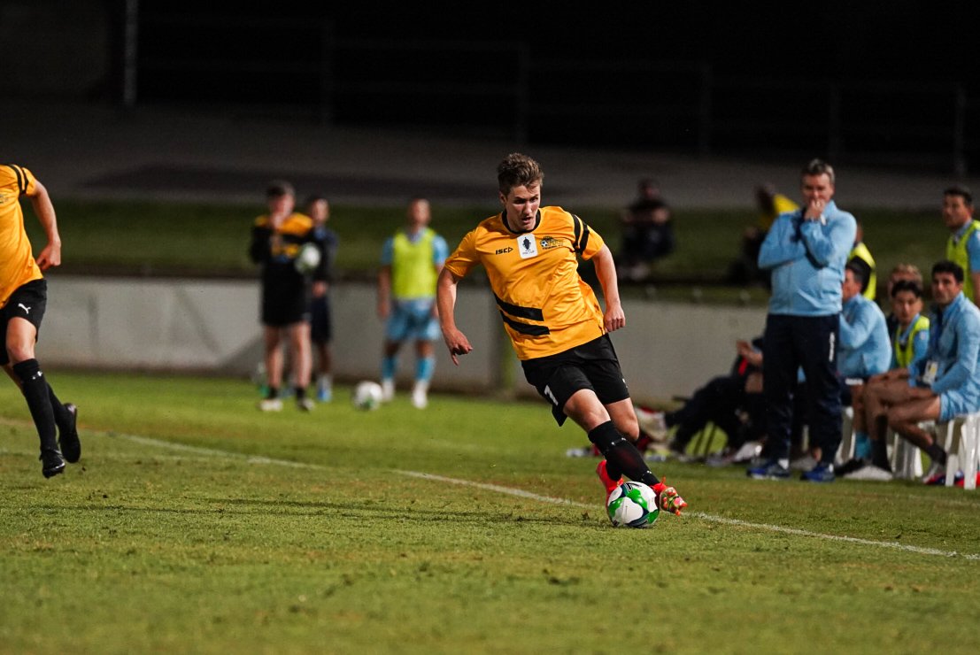 Tigers FC tweet media
