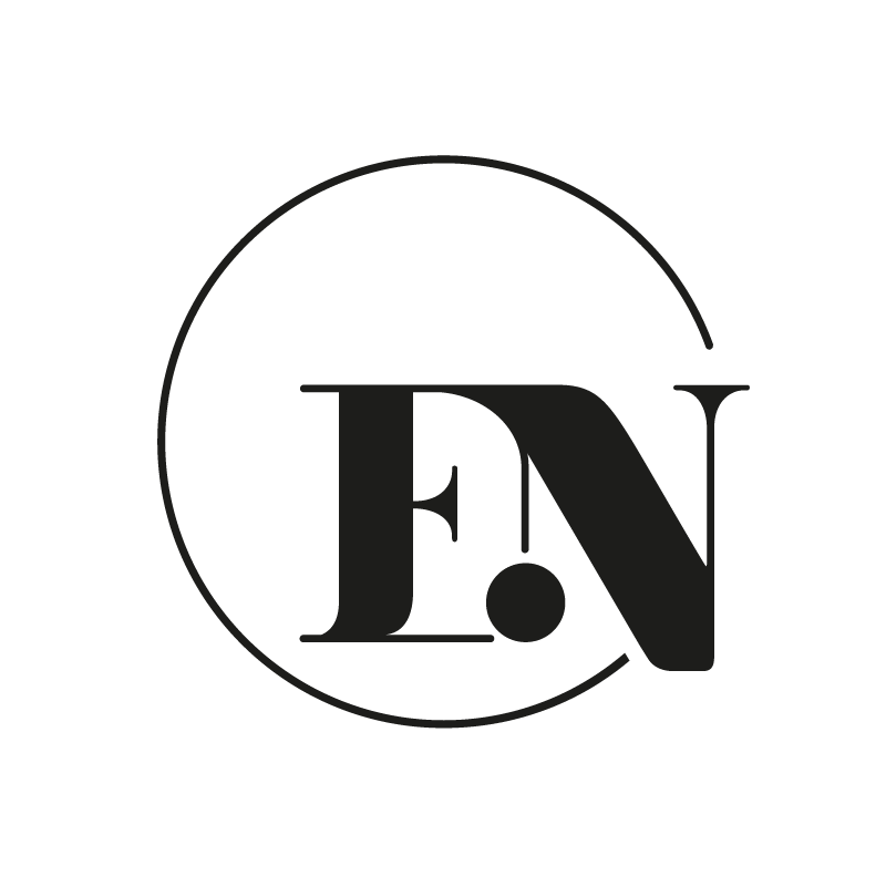 Netball In South Durham & Cleveland tweet media