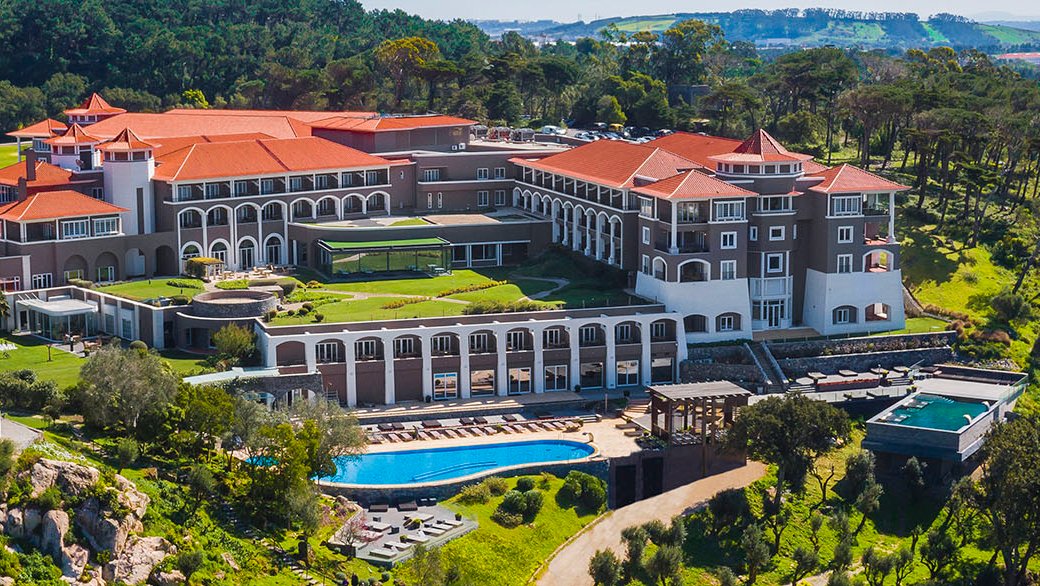 teetimesgolf's tweet photo. Start saving on your 2022 Golf Trip
It's time to start saving with early booking discounts for a perfect golf vacation in 2022.๐โณ
https://t.co/8uYIMLKAbD
#teetimesgolfagency #golfholiday #golfbreaks #algarvegolf #lisbongolf #golfinportugal https://t.co/gXqKqzW4LF