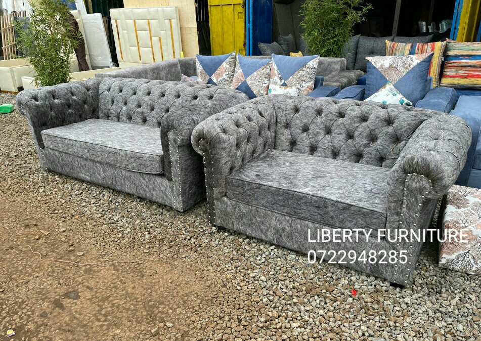 Liberty_stores tweet picture