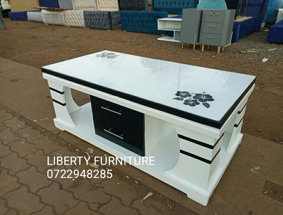 Liberty_stores tweet picture