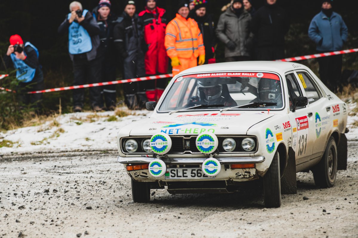 NET-HERO tweet media