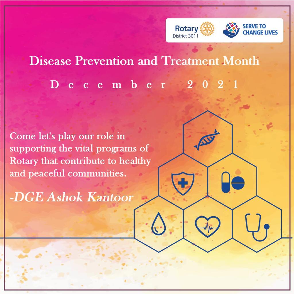 Ashok Kantoor (AshokKantoor) Twitter