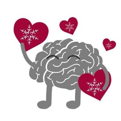 Asociación Corazones Con Razones tweet media