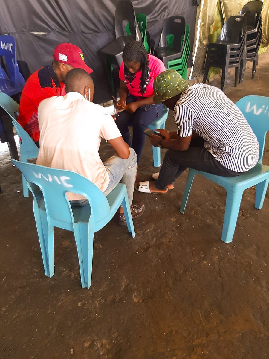 SflZimbabwe's tweet photo. A big thank you to those who joined our debate training  in preparation of the Kenneth Kaunda 2021 #educate #empower #develop credits to  @CMafuka and #YollumMabhurukwa for taking the lead  @ndongera_tanaka @morelearny @MTatsvareyi @Museba09 @iam_pink_ice  @ChikombeNyasha https://t.co/QE3F8fwwNL