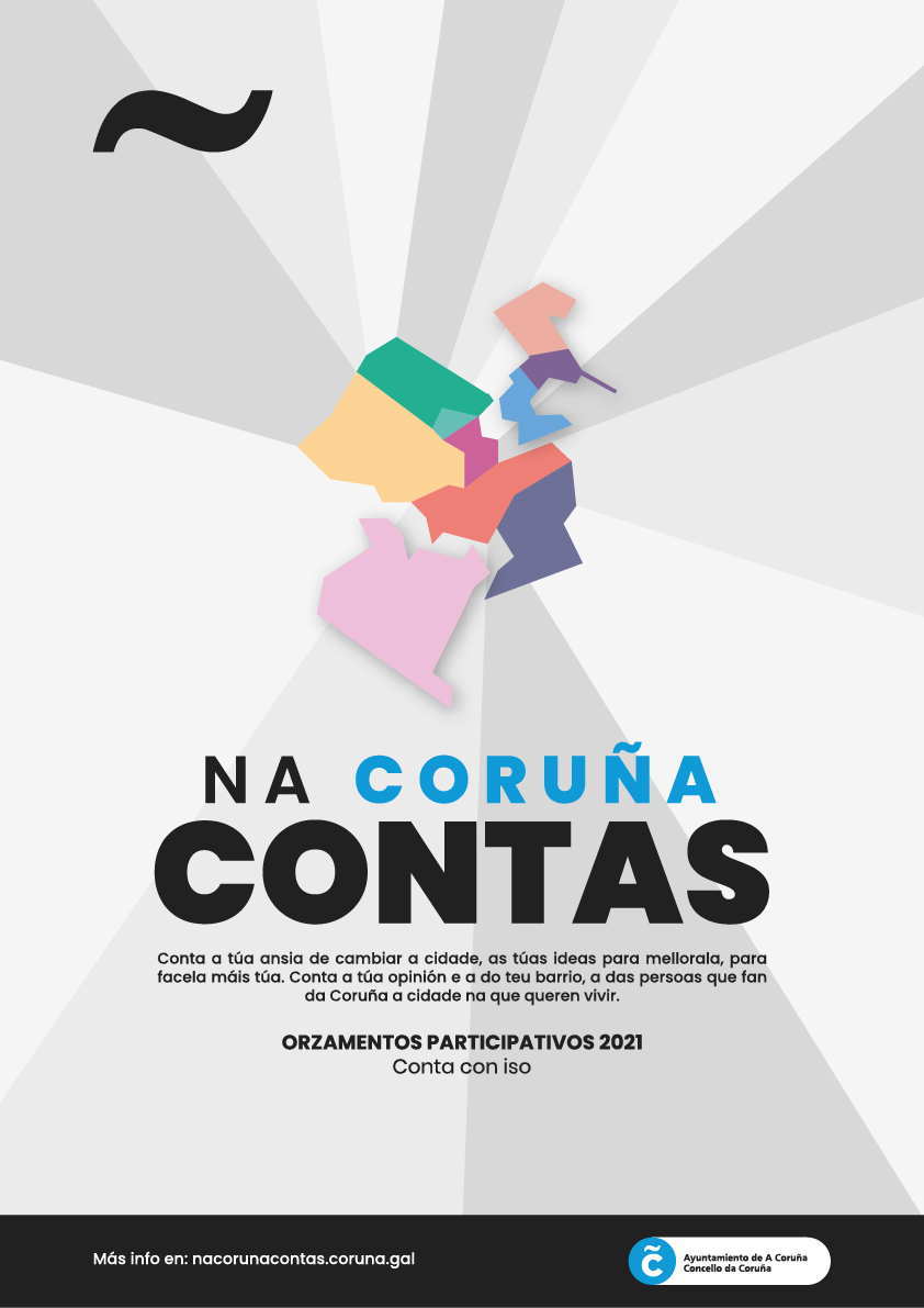 Coruña Social tweet media