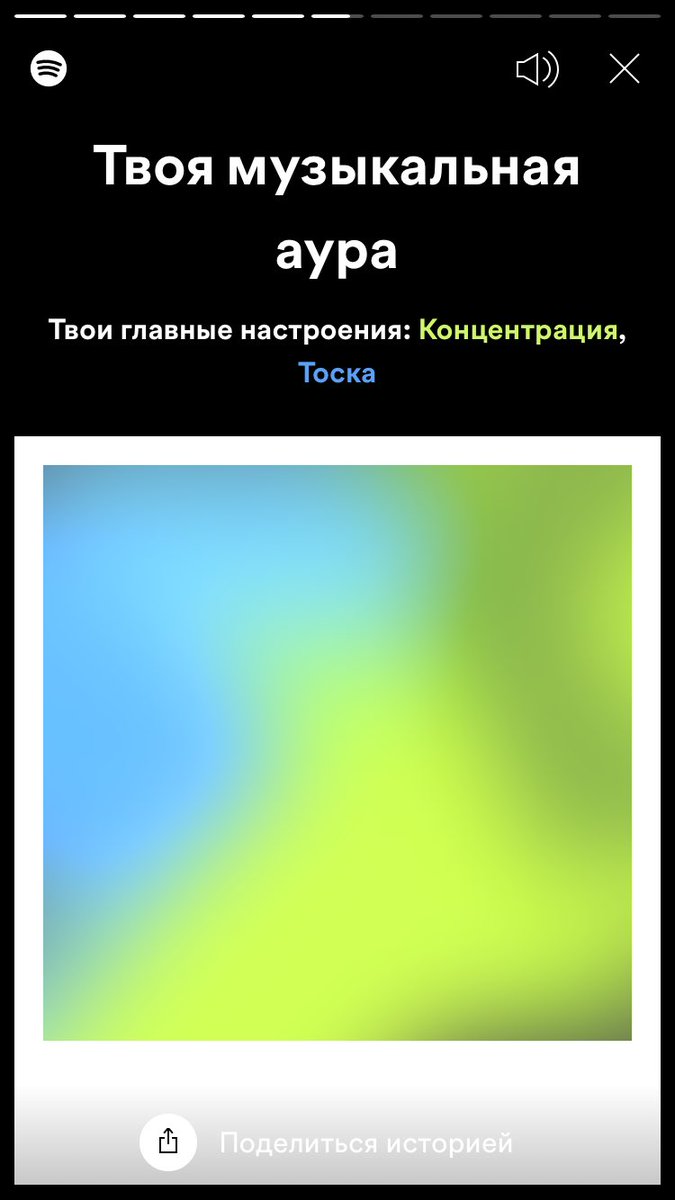 Kaoru_sz's tweet photo. «Концентрация и Тоска» это вообще состояние 90% моего сознательного существования https://t.co/yajyDh5fsh