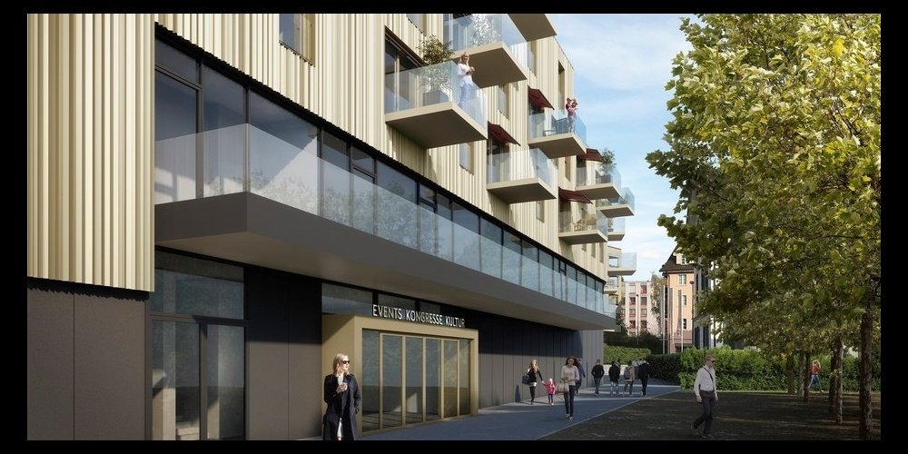 Radio Zürisee wird Veranstalter des neuen KK Zürisee in Rapperswil zuerioberland24.ch/articles/10036… #kkzürisee #radiozürisee #rapperswil <a href="/zuerisee/">Radio Zürisee</a>