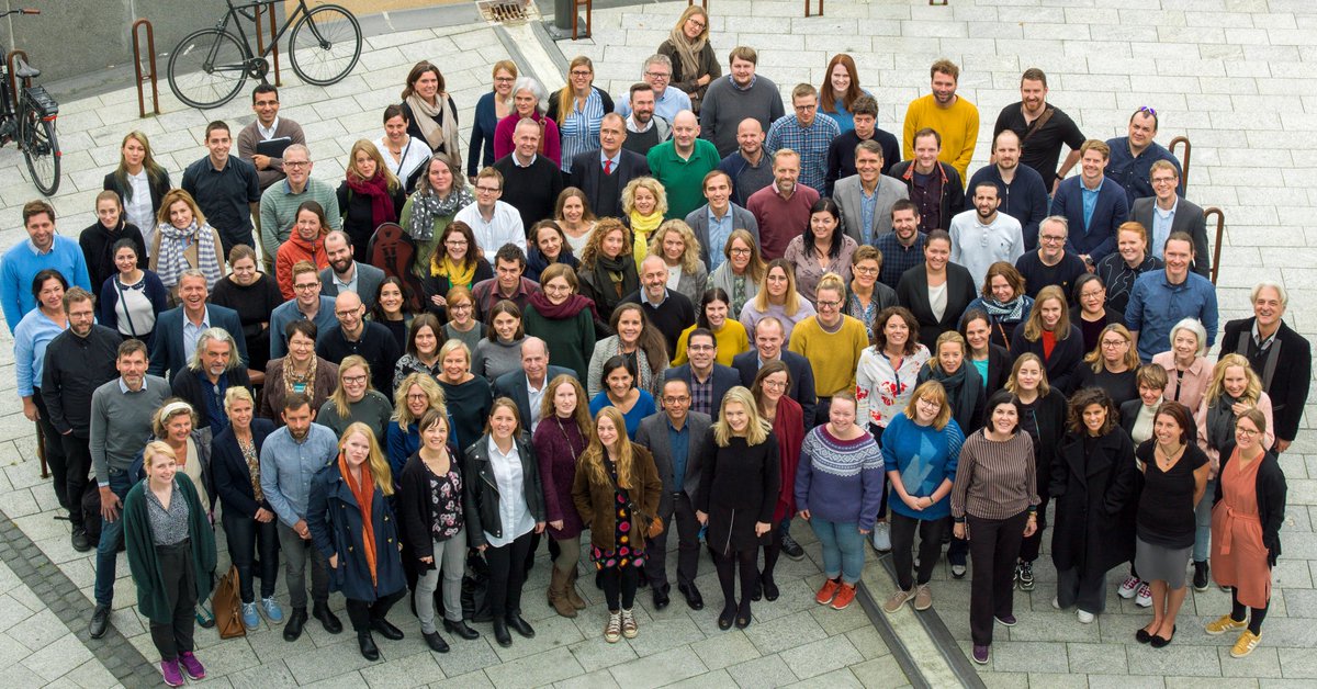 SFFNORMENT's tweet photo. Come work with us in Oslo! We have a 3-year postdoc position available in statistical genetics and precision medicine. Deadline January 6. Please RT! @oleaandreassen @FreiOleksandr @UniOslo_MED ➡️ https://t.co/5WuiiJxsE0 https://t.co/fm8EvfwOAQ