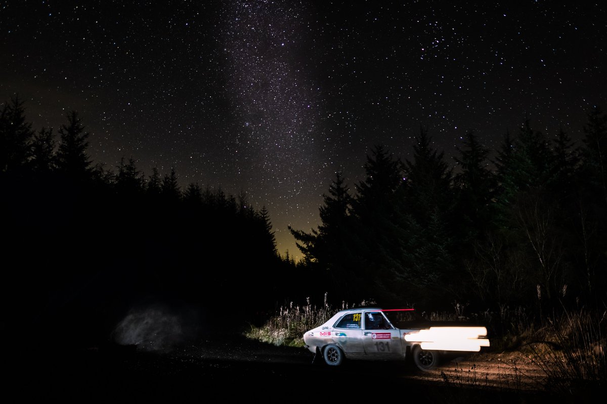 NET-HERO tweet media