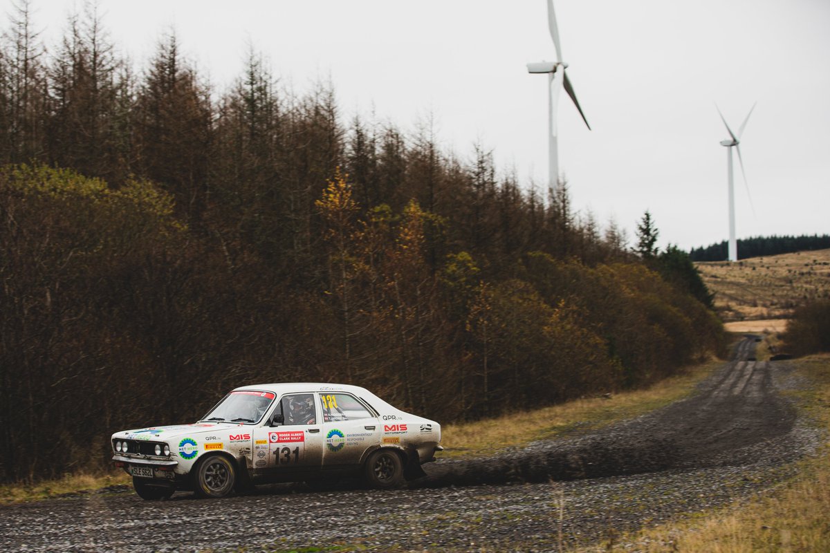 NET-HERO tweet media