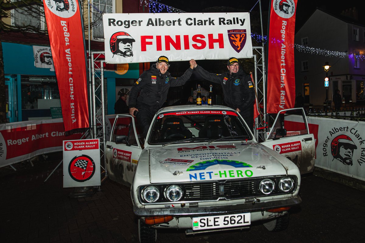 NET-HERO tweet media