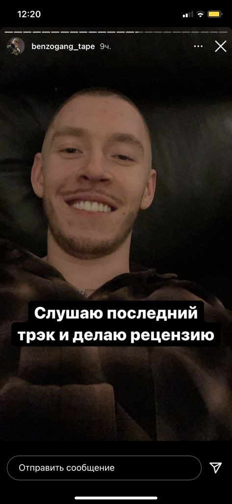 gera_gun's tweet photo. мда, ок) https://t.co/lBzTtWWfUs