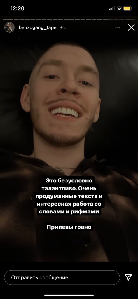 gera_gun's tweet photo. мда, ок) https://t.co/lBzTtWWfUs