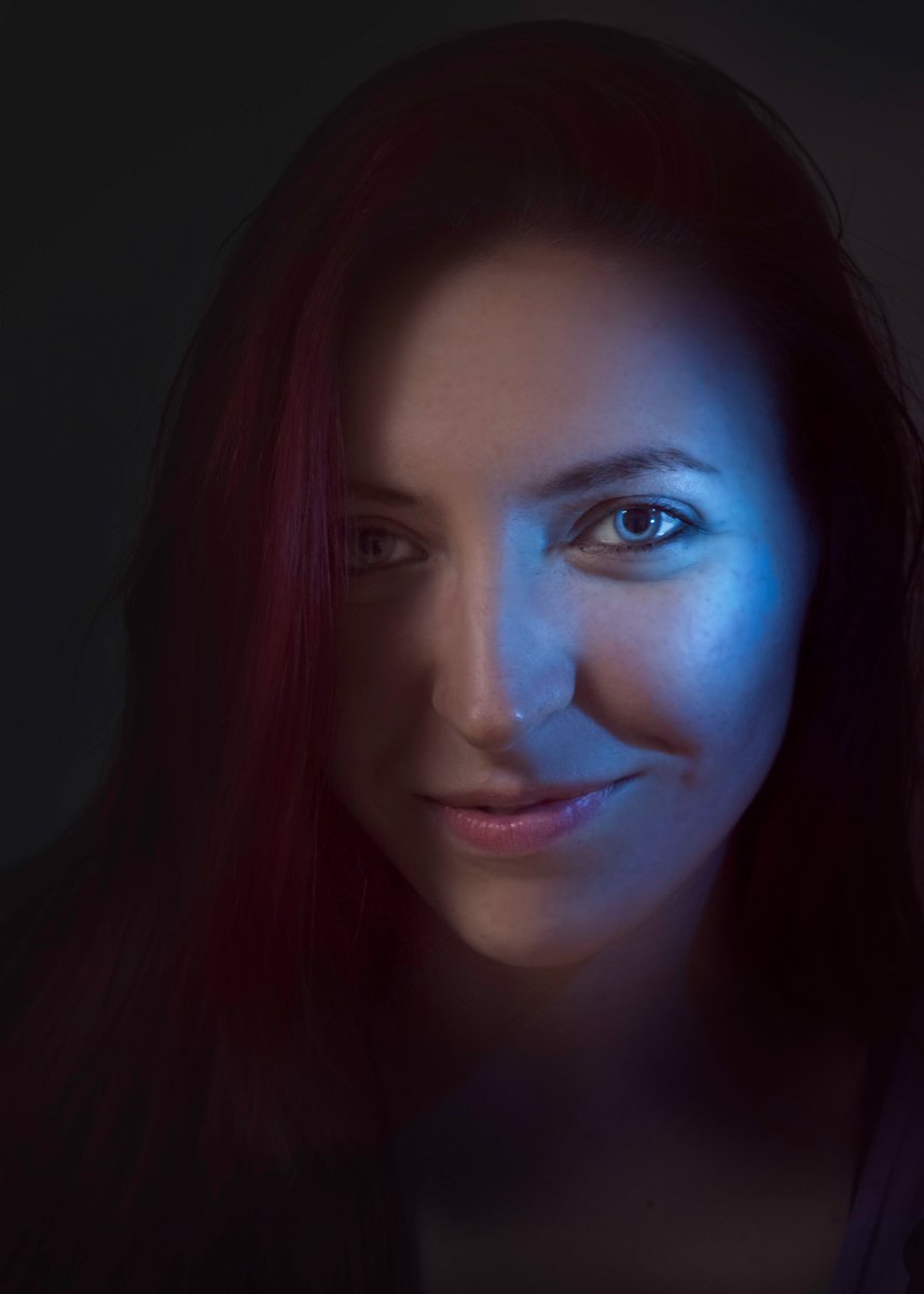 animandicc's tweet photo. My beautiful wifey😊

#photography #portrait #wifepics #Wifey https://t.co/PgpnwkCFt5