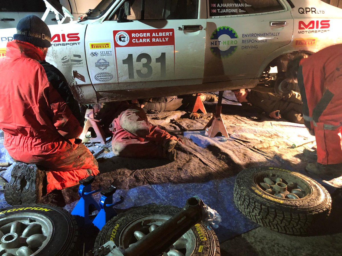 NET-HERO tweet media