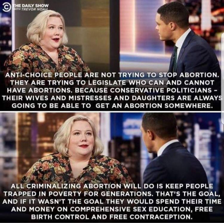 Kayleigh Donaldson (@ceilidhann) on Twitter photo 