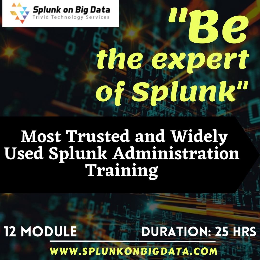 TrividTech's tweet image. Our Training are focused on strengthening the long-standing relationships with clients as we offer a comprehensive range of IT services from Digital, IoT, Cloud, Cybersecurity, Automation, SOC, DevOps to widely appreciated engineering services