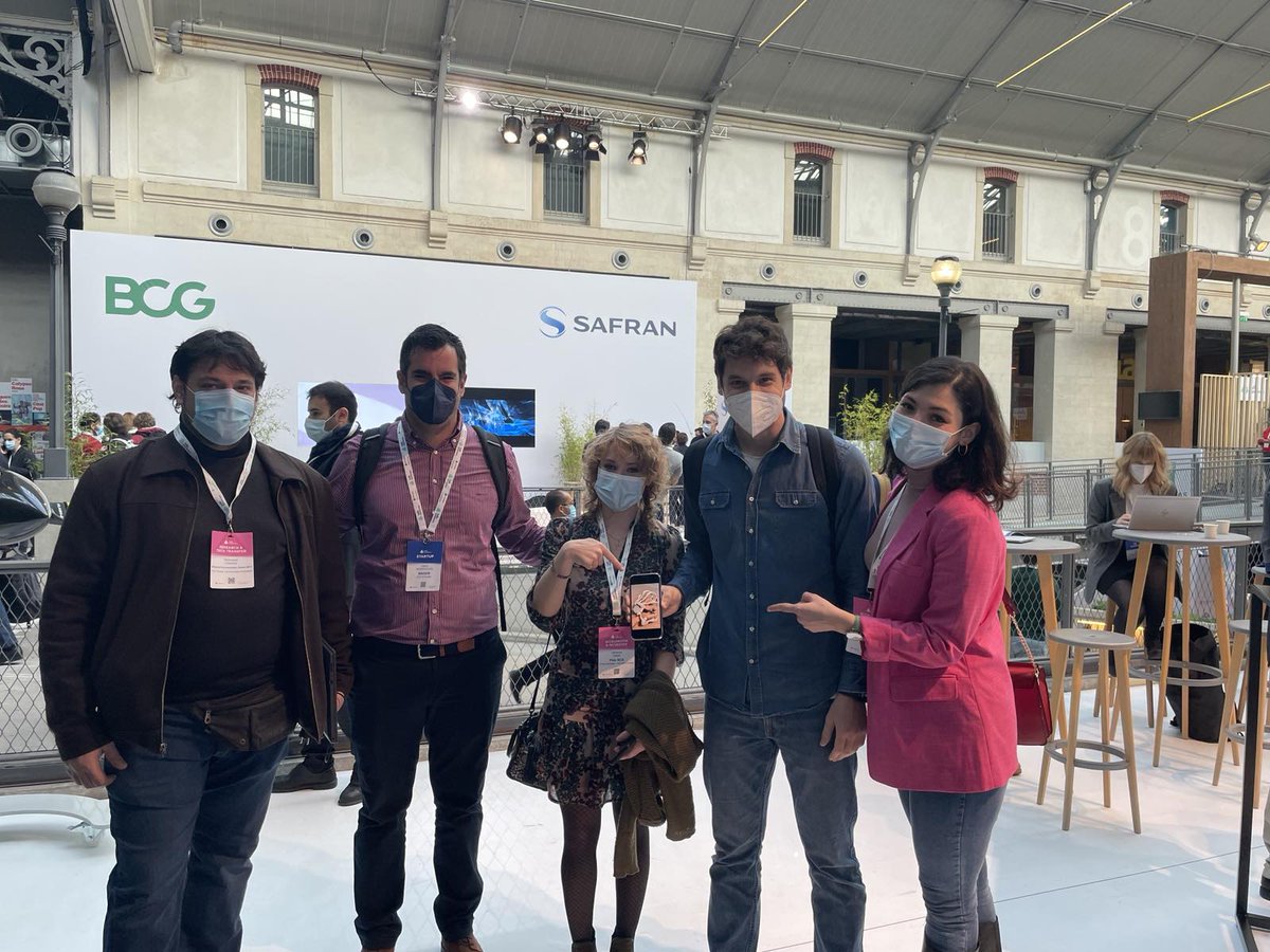 STARTUP3 tweet media