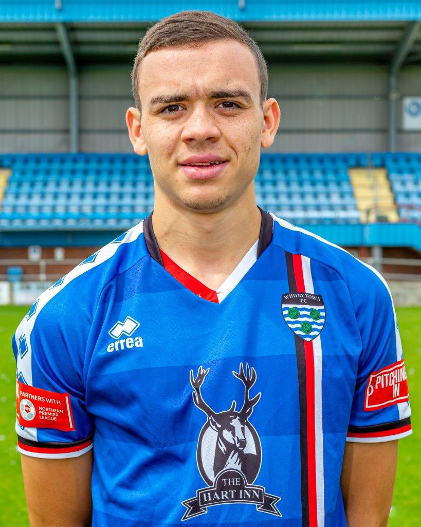  Happy Birthday to Blues full-back Nathan Dyer!

Have a great day,  