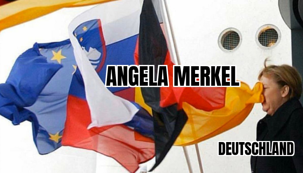 Niklas Hüttner (@einhuettner) on Twitter photo 